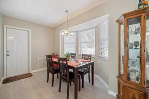 5271 Prime Terrace, North Port, FL 34286 - Photo 17