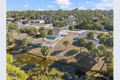 5271 Prime Terrace, North Port, FL 34286 - Photo 7