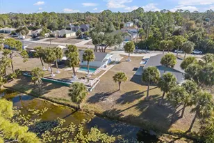 5271 Prime Terrace, North Port, FL 34286 - Photo 7