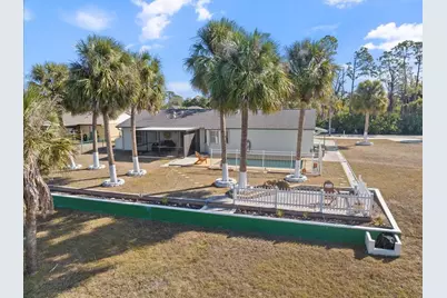 5271 Prime Terrace, North Port, FL 34286 - Photo 5