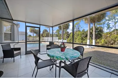 5271 Prime Terrace, North Port, FL 34286 - Photo 29