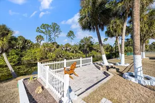 5271 Prime Terrace, North Port, FL 34286 - Photo 47
