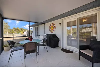 5271 Prime Terrace, North Port, FL 34286 - Photo 31