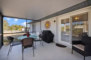 5271 Prime Terrace, North Port, FL 34286 - Photo 31