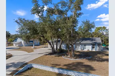 5271 Prime Terrace, North Port, FL 34286 - Photo 3