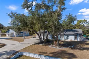 5271 Prime Terrace, North Port, FL 34286 - Photo 3