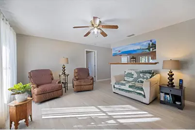 5271 Prime Terrace, North Port, FL 34286 - Photo 9