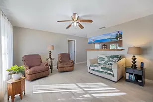 5271 Prime Terrace, North Port, FL 34286 - Photo 9