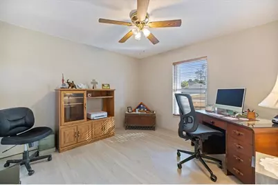 5271 Prime Terrace, North Port, FL 34286 - Photo 23