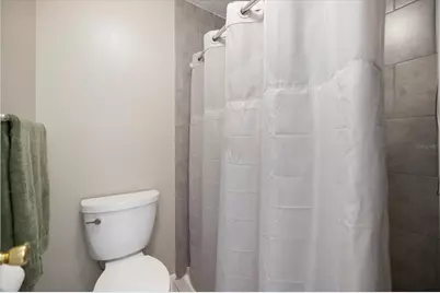 5271 Prime Terrace, North Port, FL 34286 - Photo 27