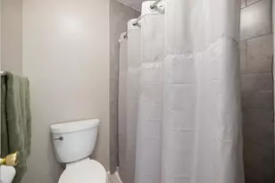 5271 Prime Terrace, North Port, FL 34286 - Photo 27