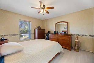 5271 Prime Terrace, North Port, FL 34286 - Photo 21