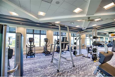 6221 Fish Eagle Court, Nokomis, FL 34275 - Photo 43