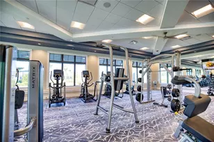 6221 Fish Eagle Ct, Nokomis, FL 34275 - Photo 43