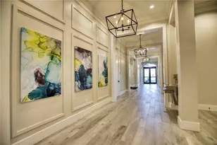 6221 Fish Eagle Ct, Nokomis, FL 34275 - Photo 35