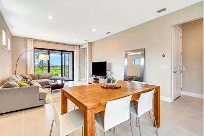 6221 Fish Eagle Court, Nokomis, FL 34275 - Photo 13