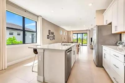 6221 Fish Eagle Court, Nokomis, FL 34275 - Photo 9