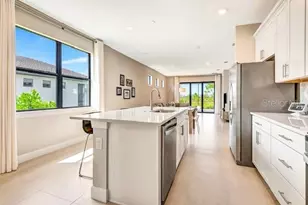 6221 Fish Eagle Ct, Nokomis, FL 34275 - Photo 9