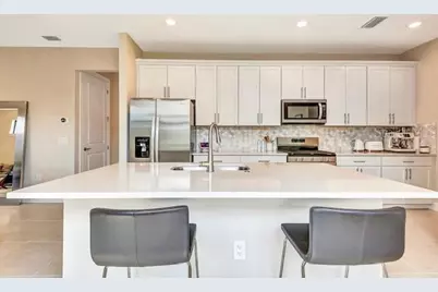 6221 Fish Eagle Court, Nokomis, FL 34275 - Photo 11