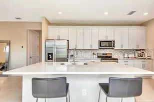 6221 Fish Eagle Ct, Nokomis, FL 34275 - Photo 11