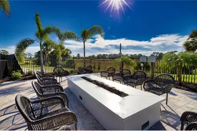 6221 Fish Eagle Court, Nokomis, FL 34275 - Photo 41