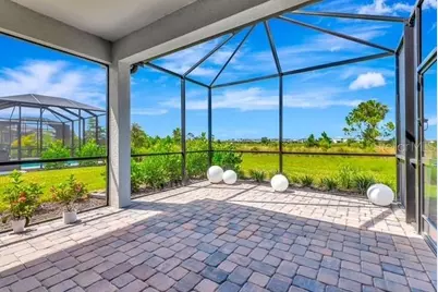 6221 Fish Eagle Court, Nokomis, FL 34275 - Photo 17