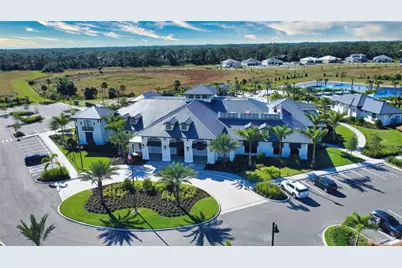 6221 Fish Eagle Court, Nokomis, FL 34275 - Photo 3