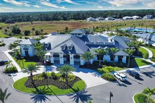 6221 Fish Eagle Ct, Nokomis, FL 34275 - Photo 3