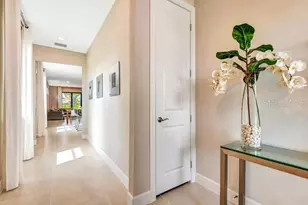 6221 Fish Eagle Ct, Nokomis, FL 34275 - Photo 7