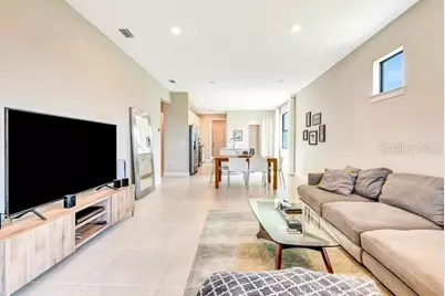 6221 Fish Eagle Court, Nokomis, FL 34275 - Photo 25