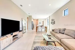 6221 Fish Eagle Ct, Nokomis, FL 34275 - Photo 25