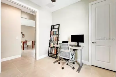 6221 Fish Eagle Court, Nokomis, FL 34275 - Photo 33