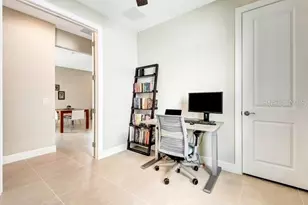 6221 Fish Eagle Ct, Nokomis, FL 34275 - Photo 33