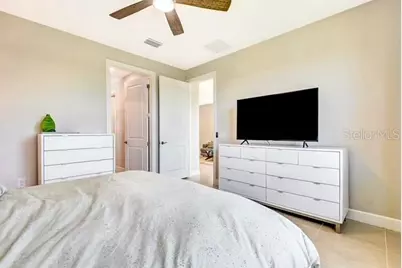 6221 Fish Eagle Court, Nokomis, FL 34275 - Photo 21