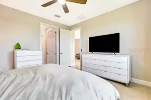 6221 Fish Eagle Ct, Nokomis, FL 34275 - Photo 21