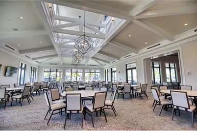 6221 Fish Eagle Court, Nokomis, FL 34275 - Photo 37