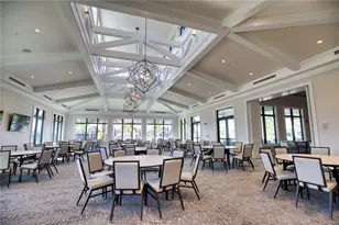 6221 Fish Eagle Ct, Nokomis, FL 34275 - Photo 37