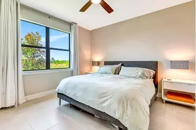 6221 Fish Eagle Court, Nokomis, FL 34275 - Photo 19