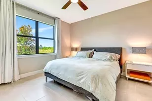 6221 Fish Eagle Ct, Nokomis, FL 34275 - Photo 19