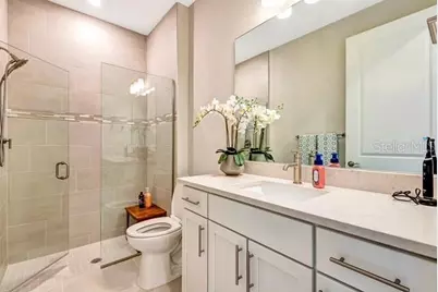 6221 Fish Eagle Court, Nokomis, FL 34275 - Photo 31