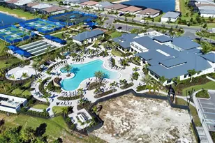 6221 Fish Eagle Ct, Nokomis, FL 34275 - Photo 39