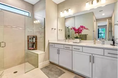 6221 Fish Eagle Court, Nokomis, FL 34275 - Photo 23