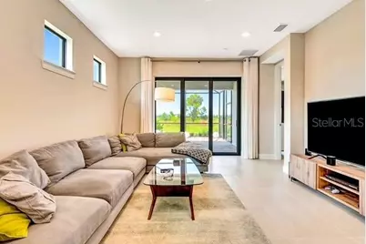 6221 Fish Eagle Court, Nokomis, FL 34275 - Photo 15