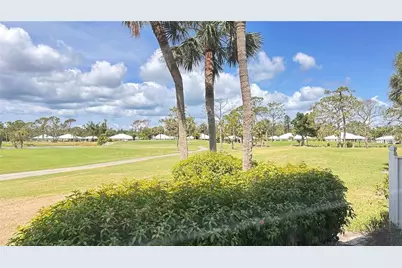 433 Cerromar Lane #331, Venice, FL 34293 - Photo 15