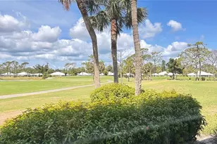 433 Cerromar Ln, Venice, FL 34293 - Photo 15