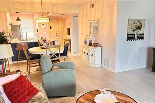 433 Cerromar Ln, Venice, FL 34293 - Photo 9