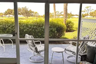 433 Cerromar Ln, Venice, FL 34293 - Photo 7