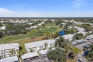 433 Cerromar Ln, Venice, FL 34293 - Photo 17