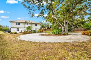 2310 Englewood Rd, Englewood, FL 34223 - Photo 59