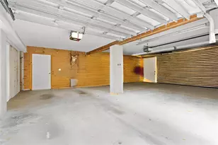 2310 Englewood Rd, Englewood, FL 34223 - Photo 41